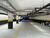 Apartamento, 2 quartos, 34 m² - Foto 2