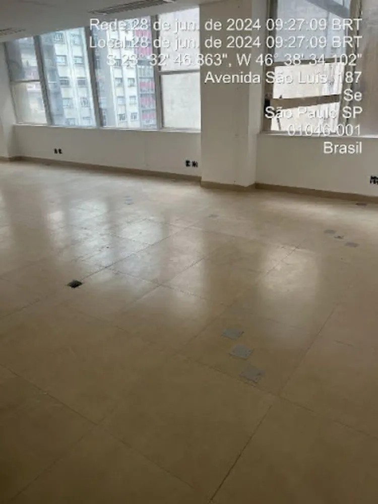 Sala-Conjunto, 135 m² - Foto 2