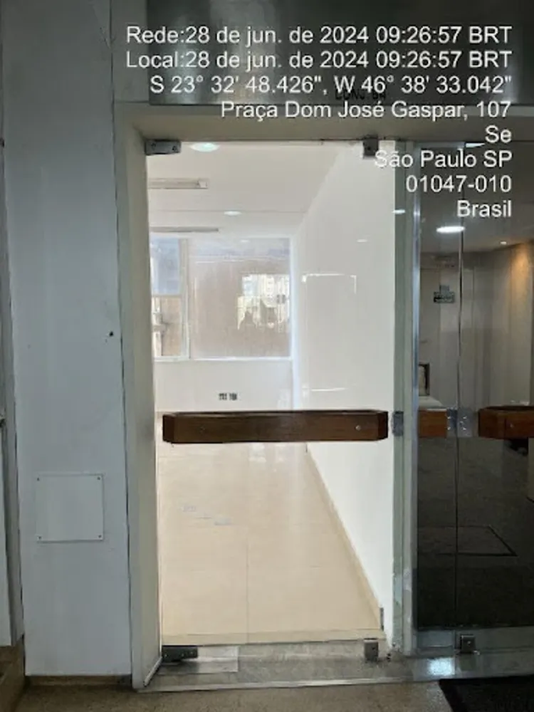 Sala-Conjunto, 135 m² - Foto 4