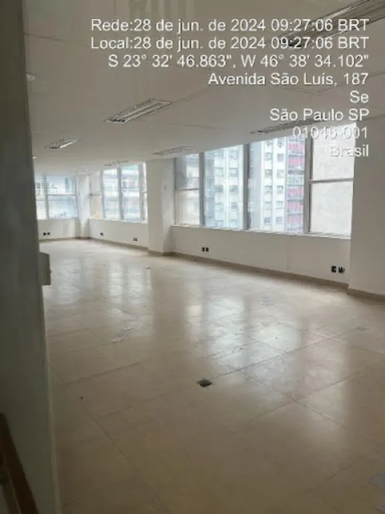 Sala-Conjunto, 135 m² - Foto 1