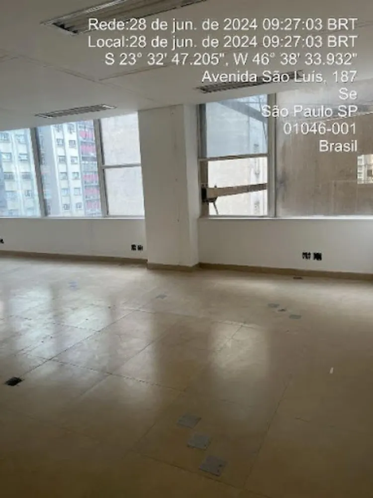 Sala-Conjunto, 135 m² - Foto 3