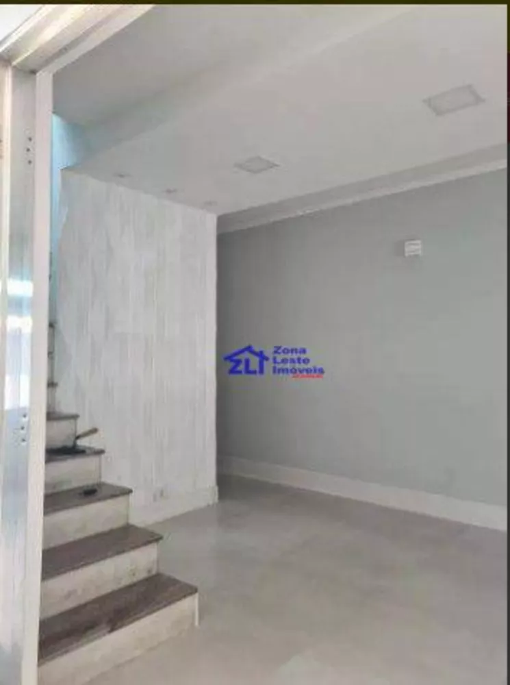 Sobrado, 4 quartos, 260 m² - Foto 4