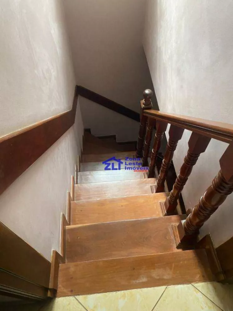 Sobrado, 3 quartos, 125 m² - Foto 4