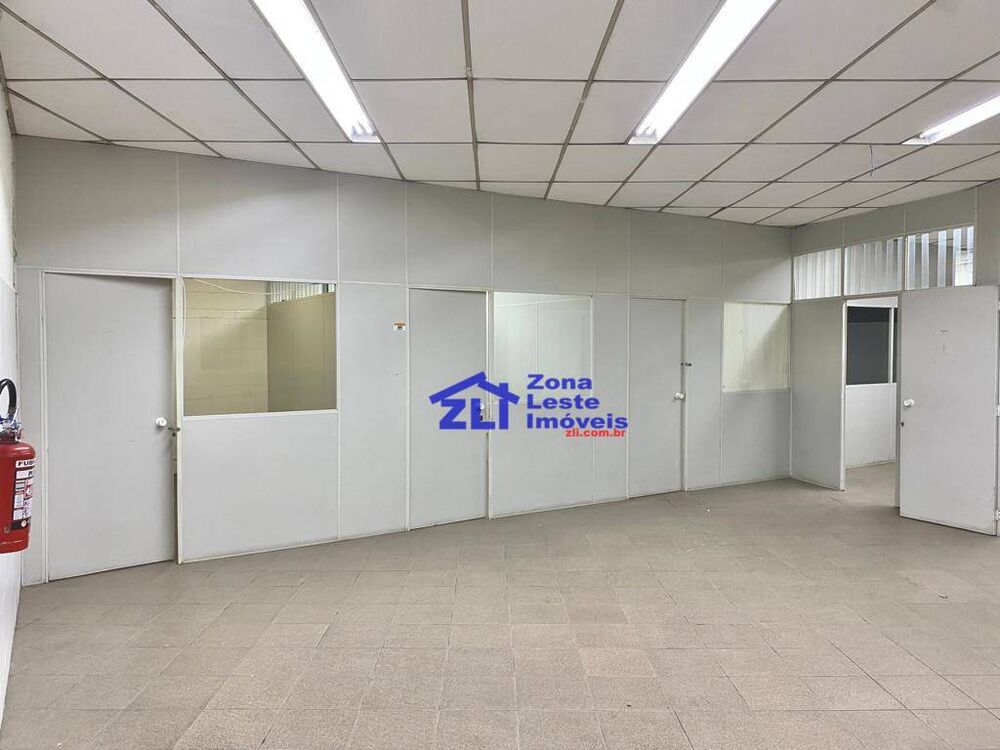 Depósito-Galpão, 5271 m² - Foto 6