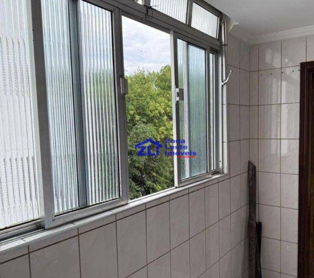 Apartamento, 3 quartos, 65 m² - Foto 3