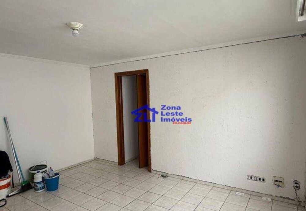 Apartamento, 3 quartos, 65 m² - Foto 5