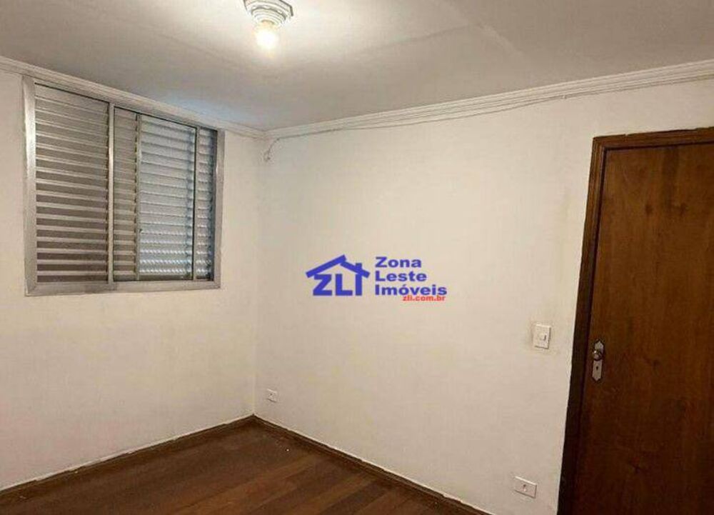 Apartamento, 3 quartos, 65 m² - Foto 6