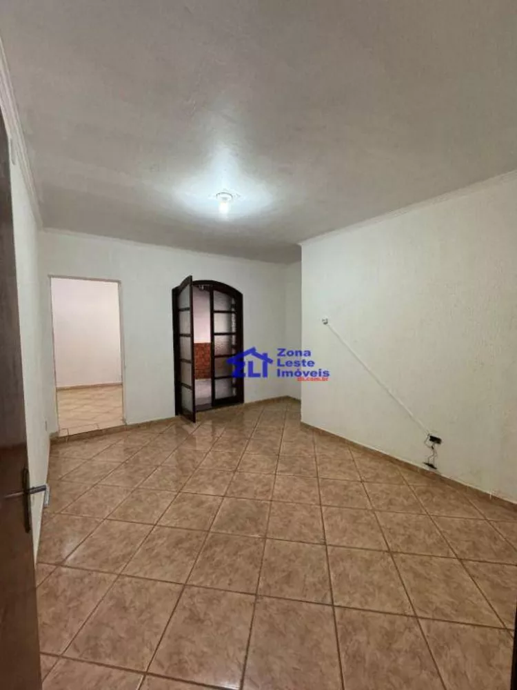 Sobrado à venda com 4 quartos, 264m² - Foto 8