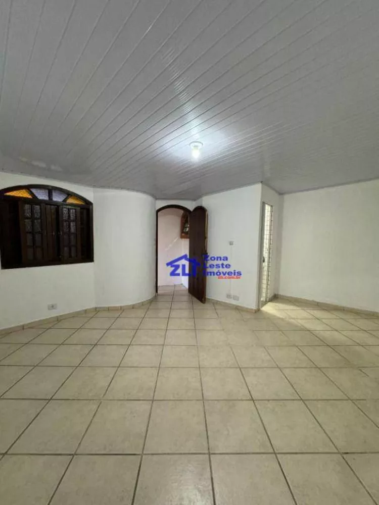 Sobrado à venda com 4 quartos, 264m² - Foto 16