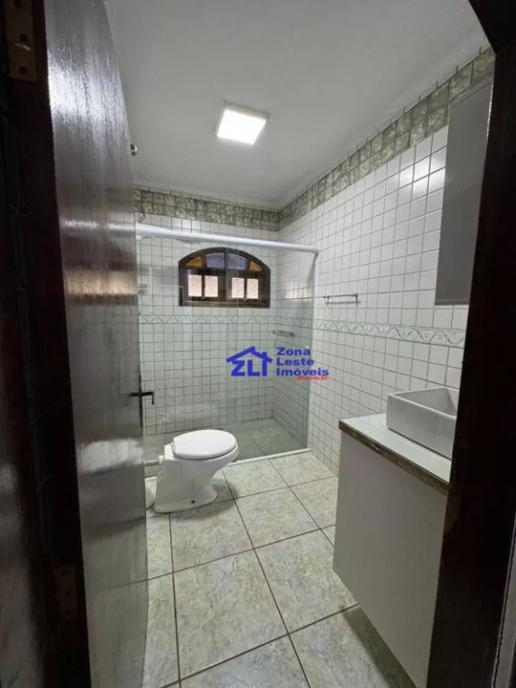 Sobrado à venda com 4 quartos, 264m² - Foto 15