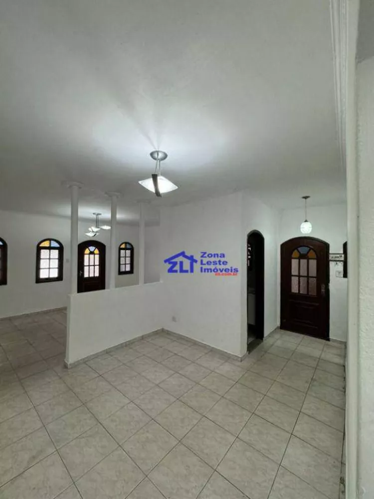 Sobrado à venda com 4 quartos, 264m² - Foto 14