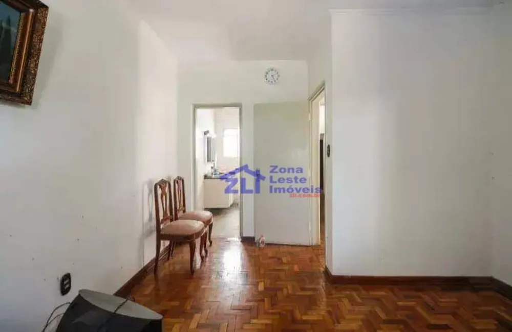 Casa, 3 quartos, 219 m² - Foto 3