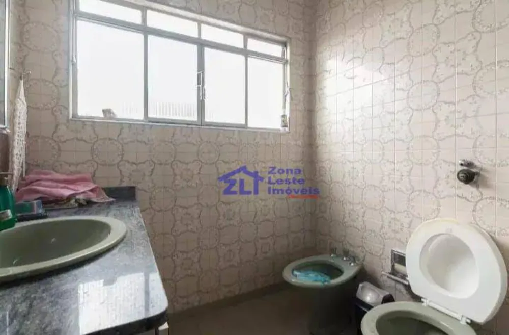 Casa, 3 quartos, 219 m² - Foto 2