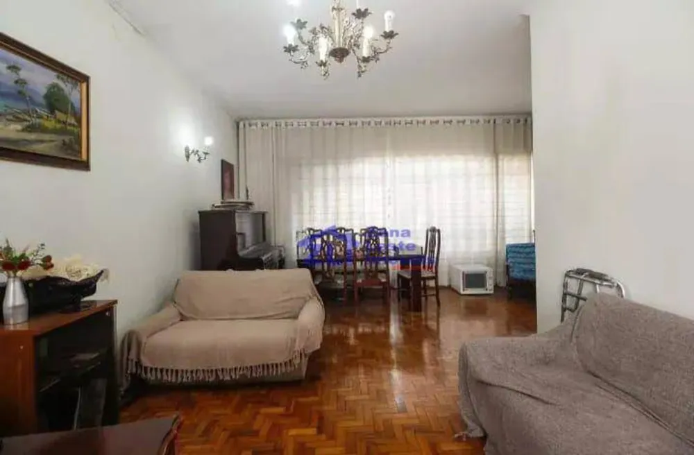 Casa, 3 quartos, 219 m² - Foto 4