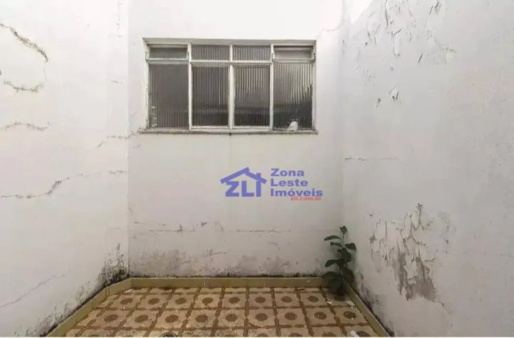 Casa, 3 quartos, 219 m² - Foto 1