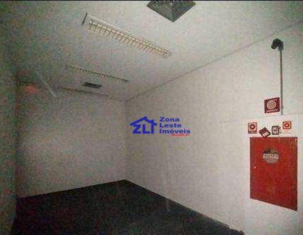Prédio Inteiro, 693 m² - Foto 1