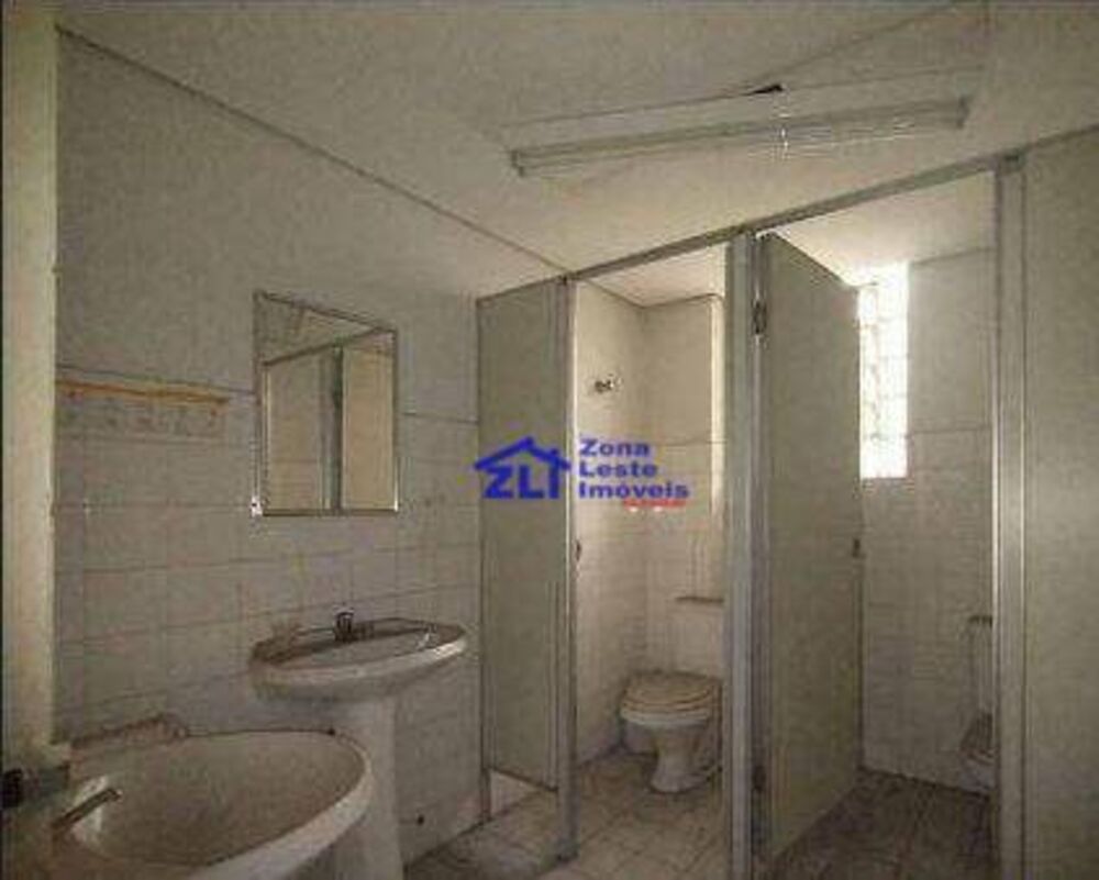Prédio Inteiro, 693 m² - Foto 11