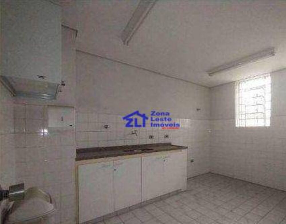 Prédio Inteiro, 693 m² - Foto 13