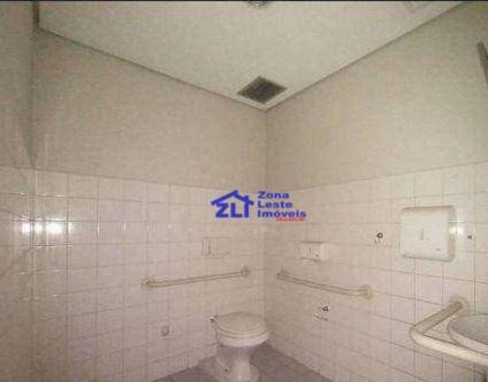 Prédio Inteiro, 693 m² - Foto 8