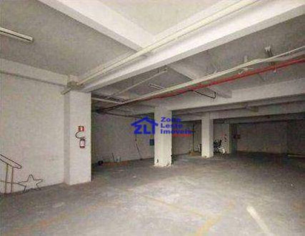 Prédio Inteiro, 693 m² - Foto 9