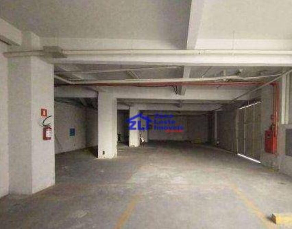Prédio Inteiro, 693 m² - Foto 6