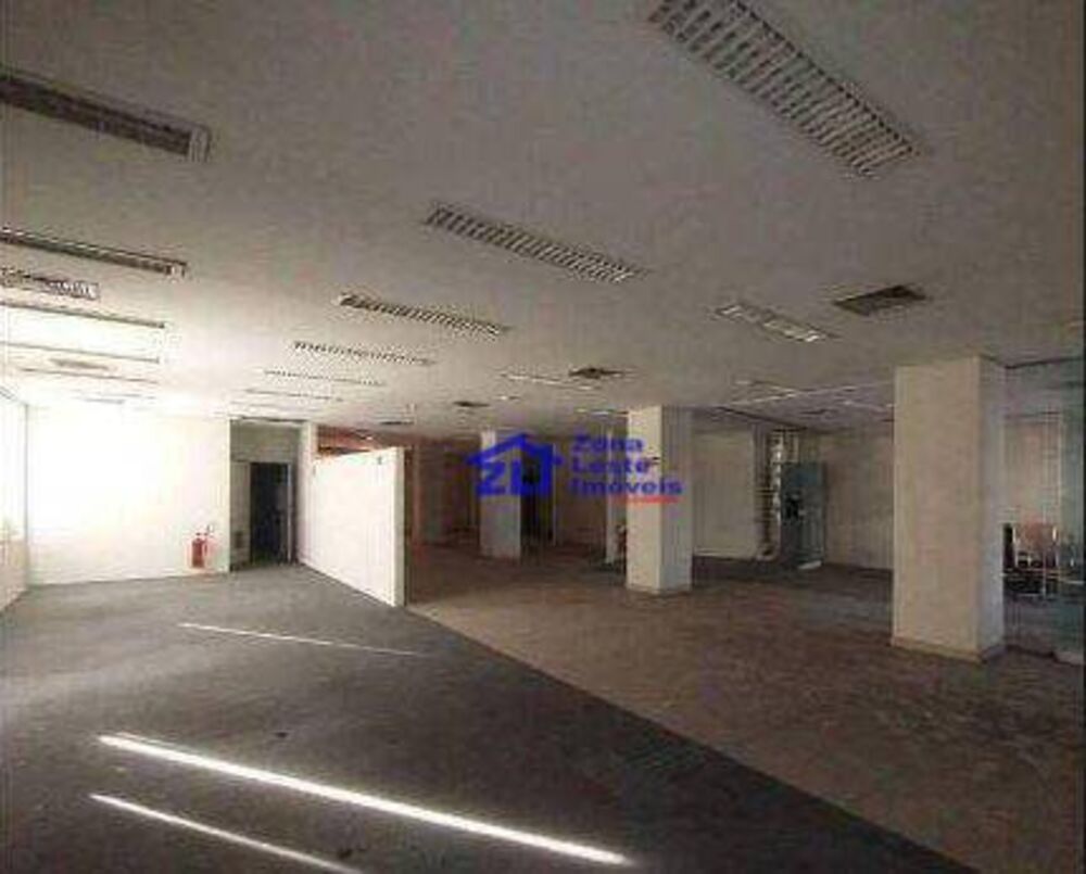 Prédio Inteiro, 693 m² - Foto 10