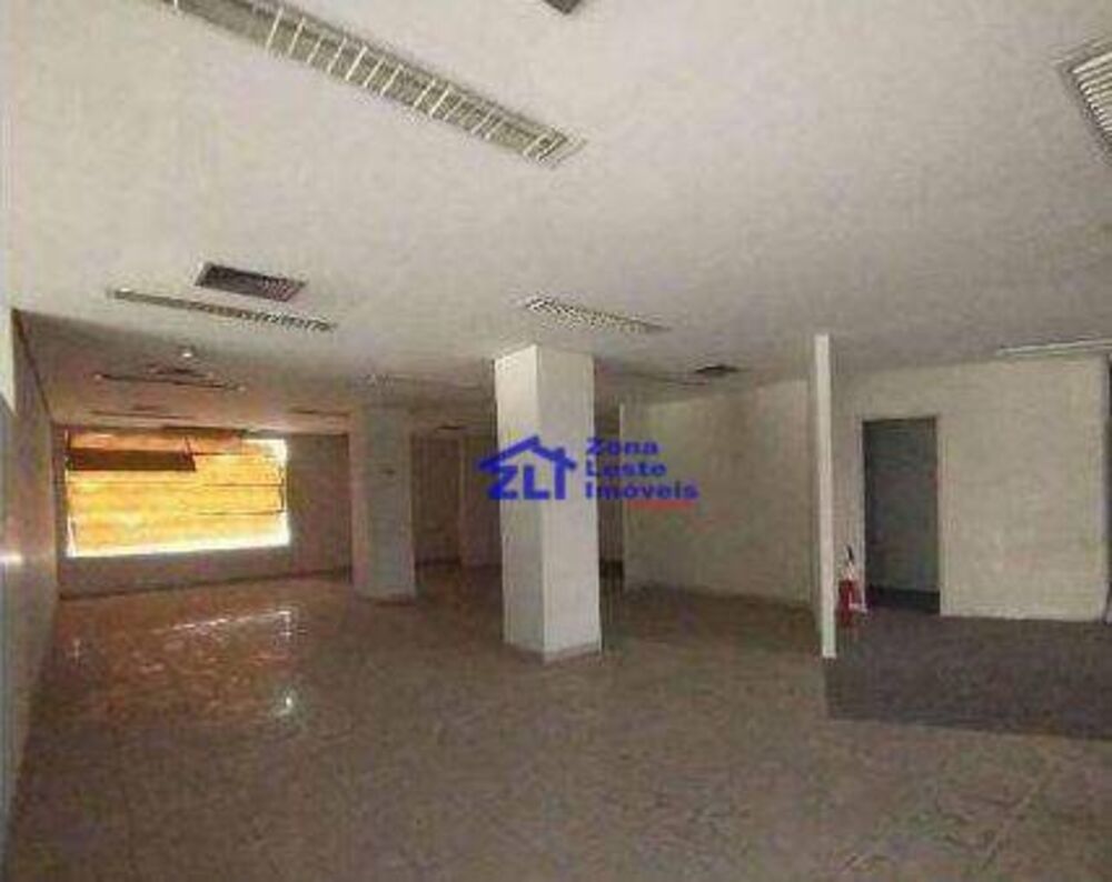 Prédio Inteiro, 693 m² - Foto 3
