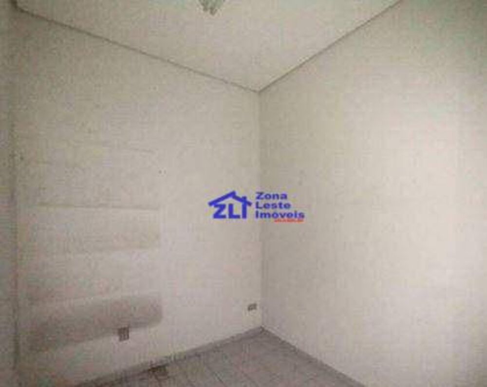 Prédio Inteiro, 693 m² - Foto 2