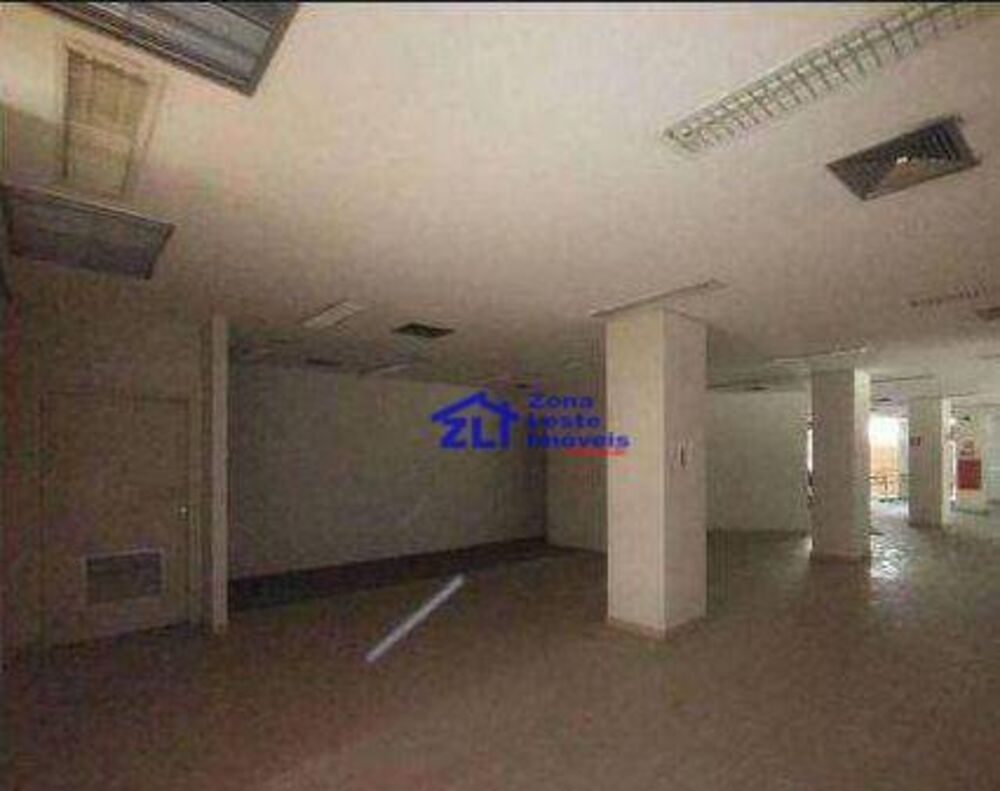 Prédio Inteiro, 693 m² - Foto 12