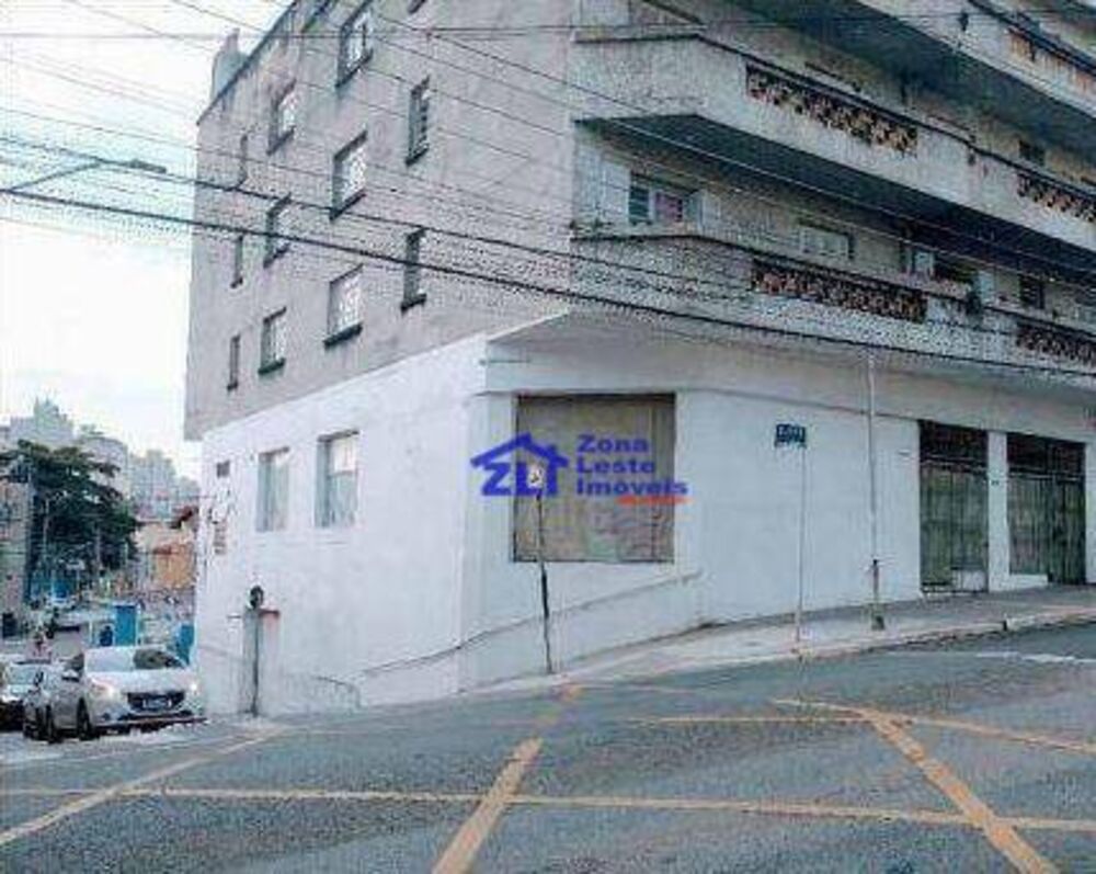 Prédio Inteiro, 693 m² - Foto 7