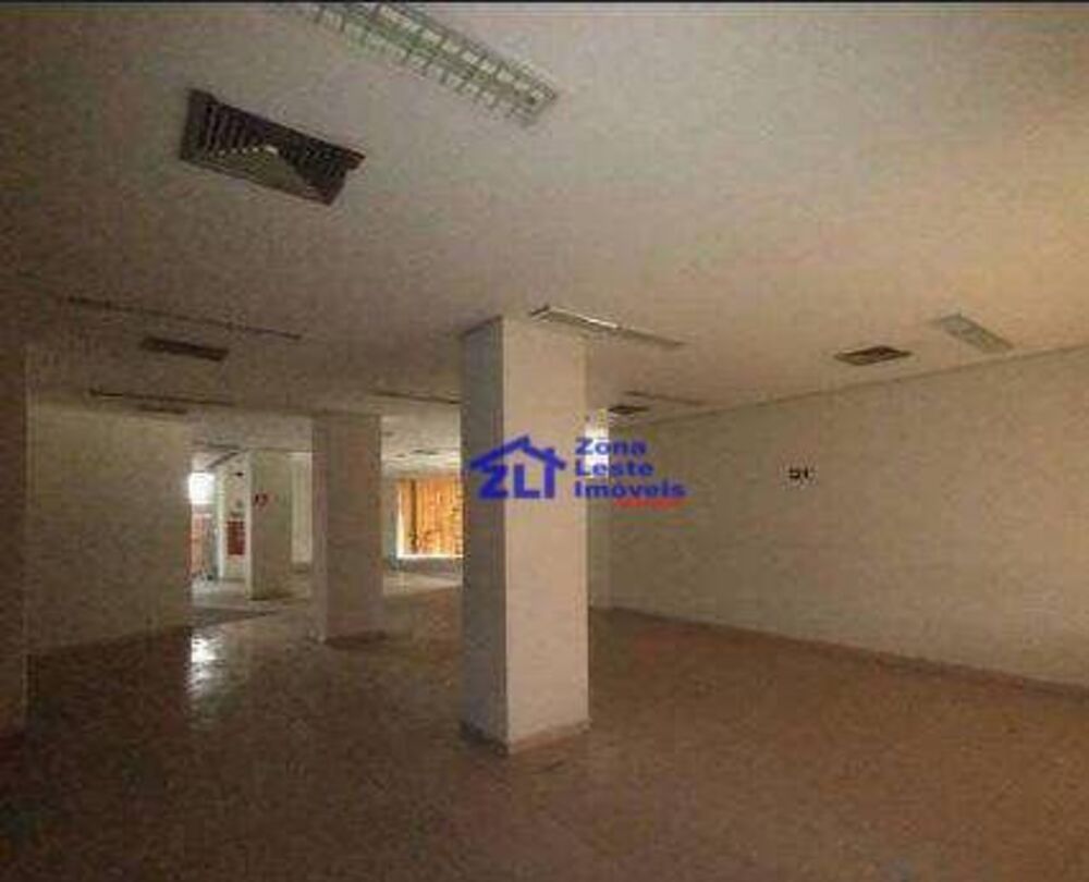 Prédio Inteiro, 693 m² - Foto 5
