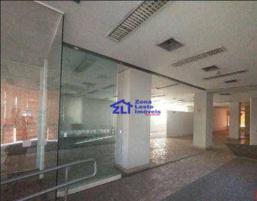 Prédio Inteiro, 693 m² - Foto 4