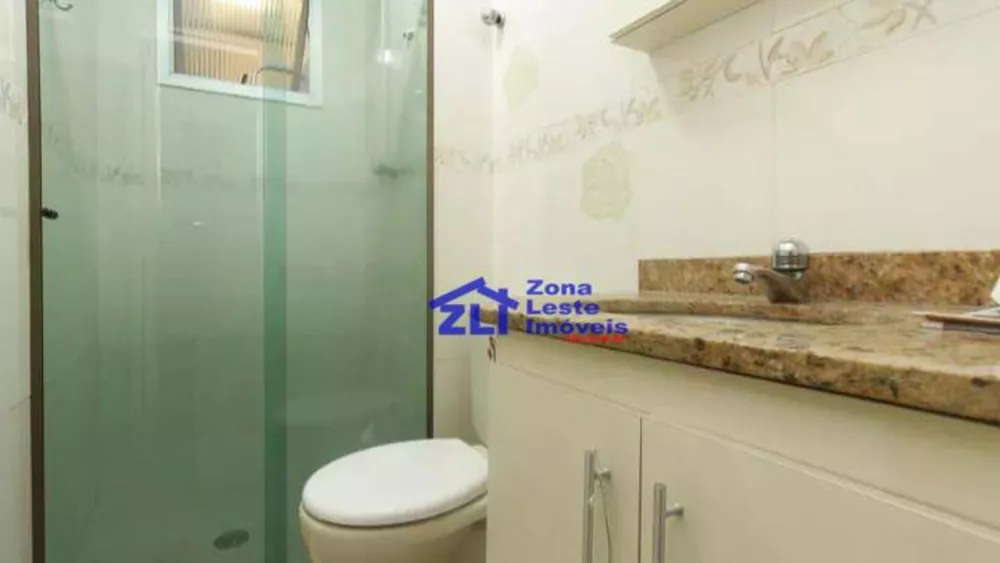 Apartamento, 3 quartos, 68 m² - Foto 17