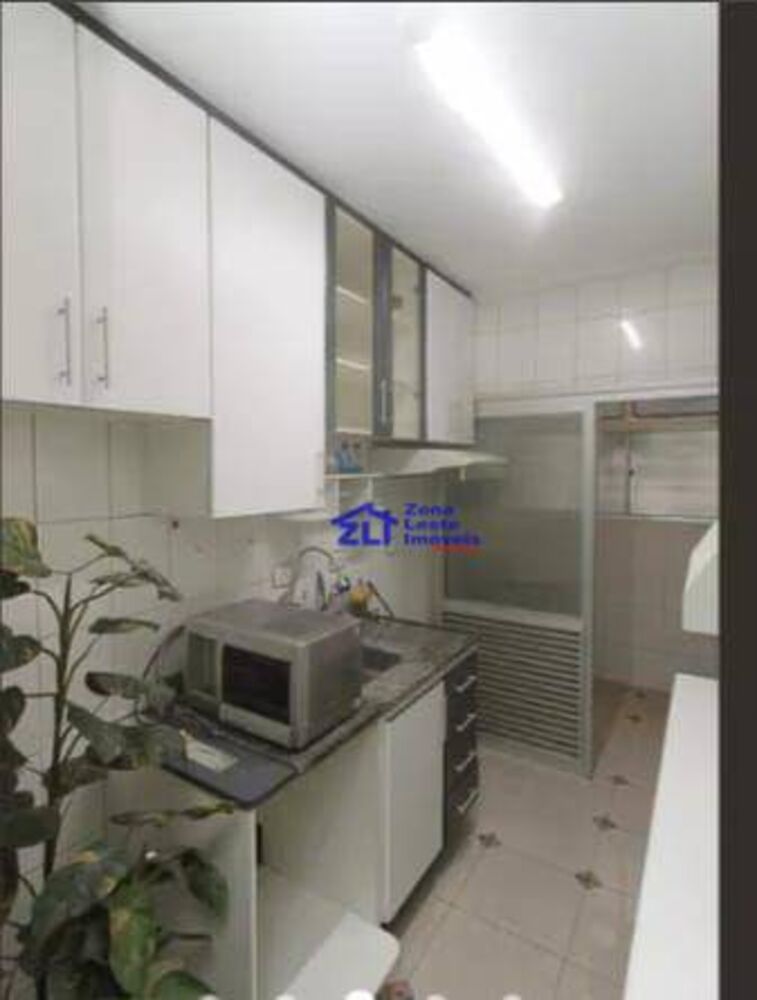 Apartamento, 3 quartos, 68 m² - Foto 13