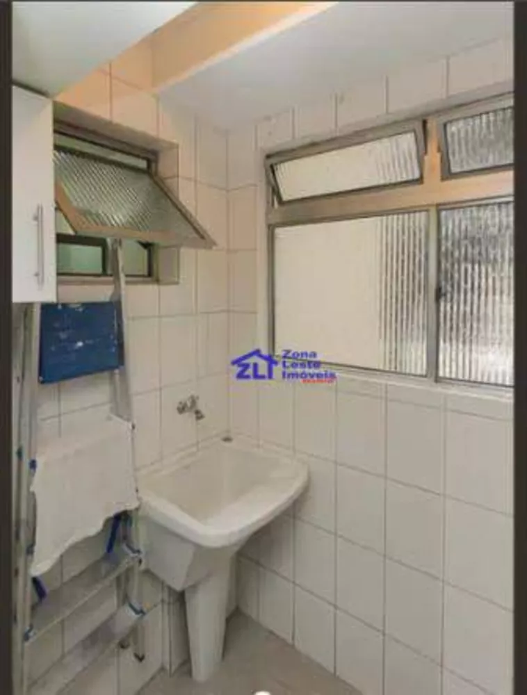 Apartamento, 3 quartos, 68 m² - Foto 8