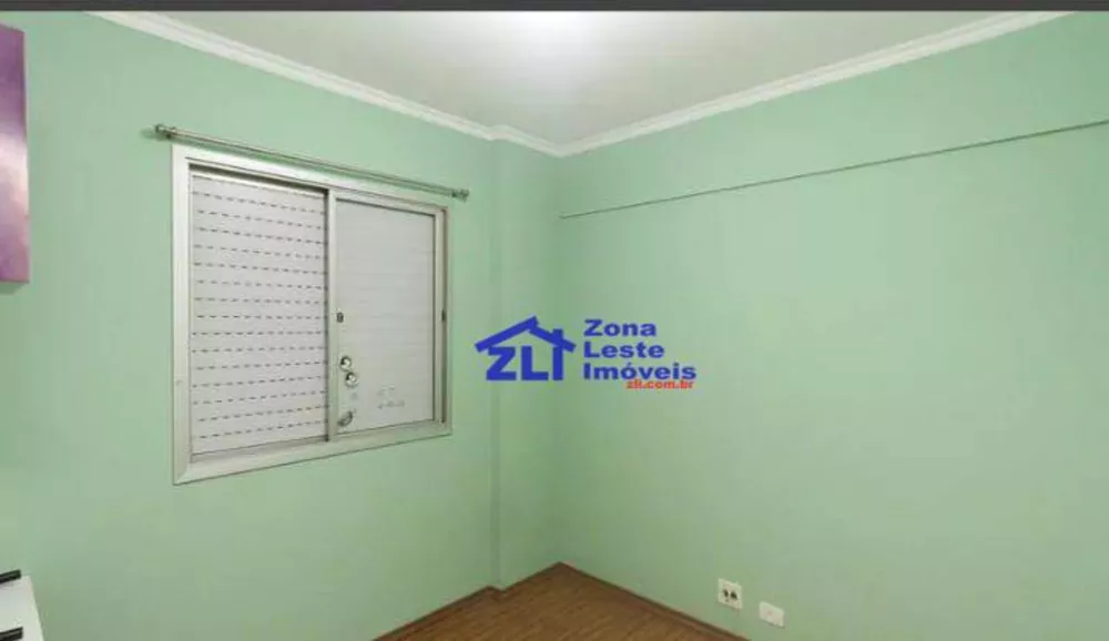Apartamento, 3 quartos, 68 m² - Foto 11