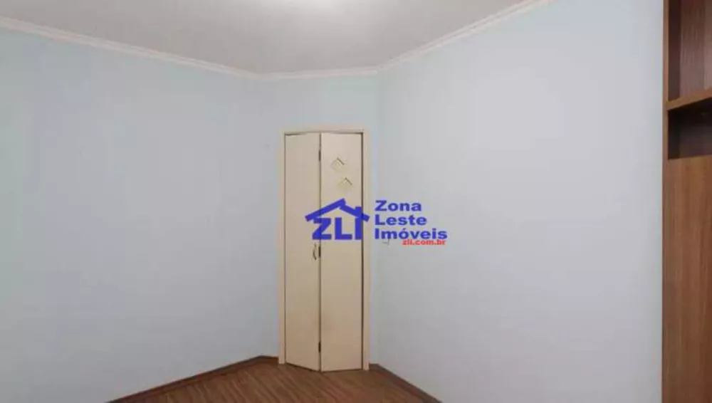 Apartamento, 3 quartos, 68 m² - Foto 12