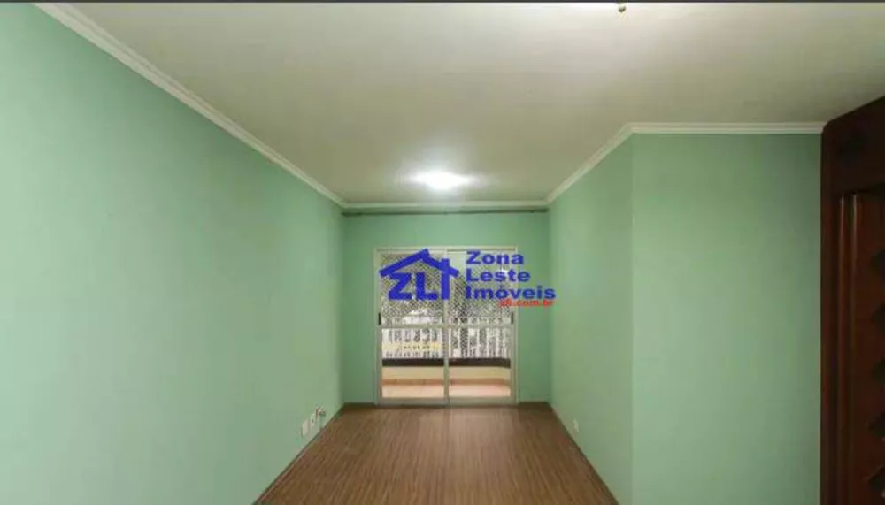 Apartamento, 3 quartos, 68 m² - Foto 6