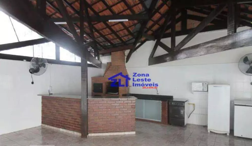 Apartamento, 3 quartos, 68 m² - Foto 9