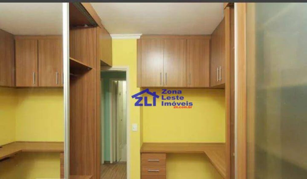 Apartamento, 3 quartos, 68 m² - Foto 15