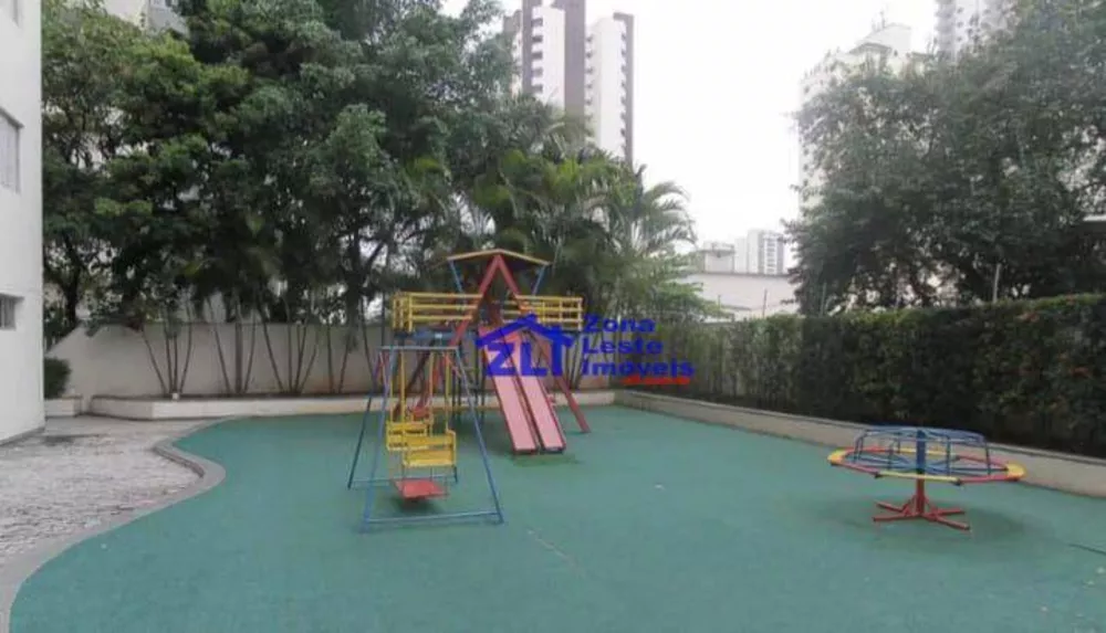 Apartamento, 3 quartos, 68 m² - Foto 20