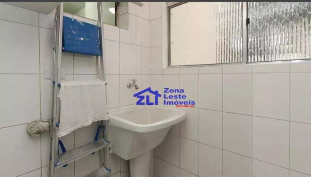 Apartamento, 3 quartos, 68 m² - Foto 3