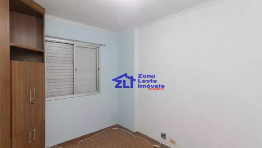 Apartamento, 3 quartos, 68 m² - Foto 19