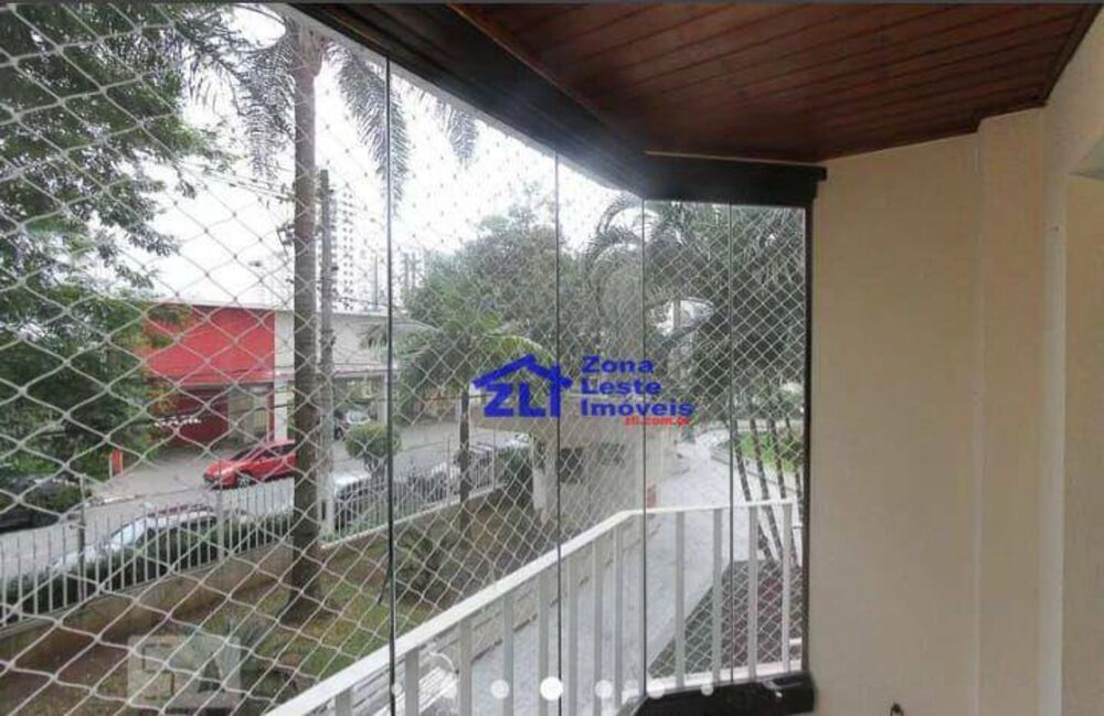 Apartamento, 3 quartos, 68 m² - Foto 14