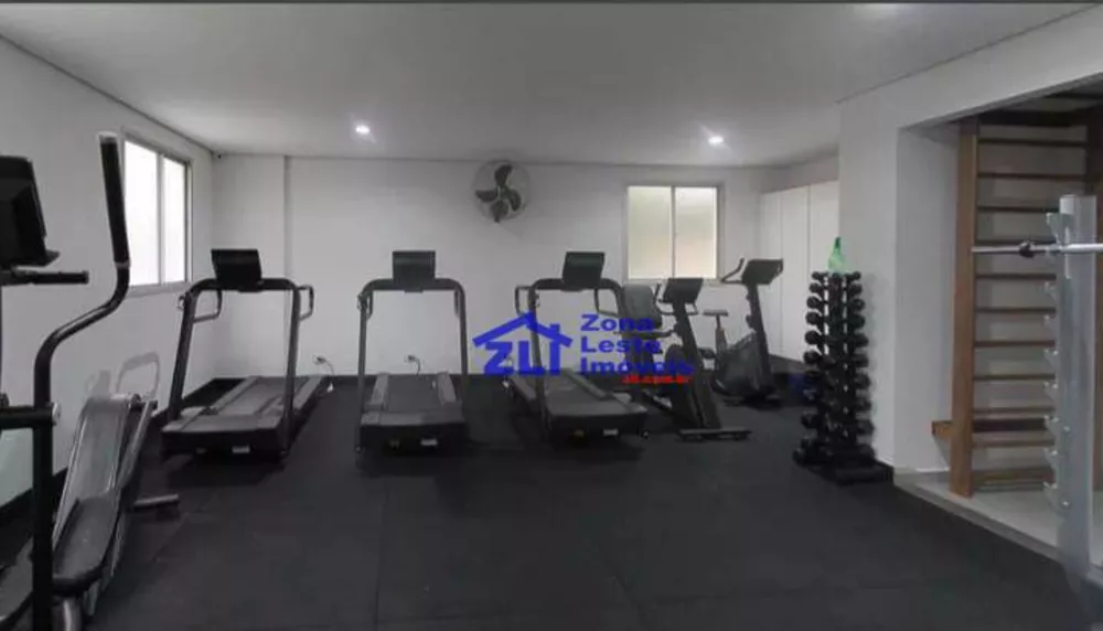 Apartamento, 3 quartos, 68 m² - Foto 4