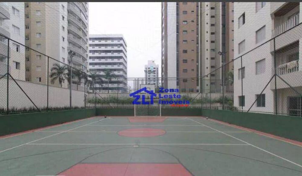 Apartamento, 3 quartos, 68 m² - Foto 16