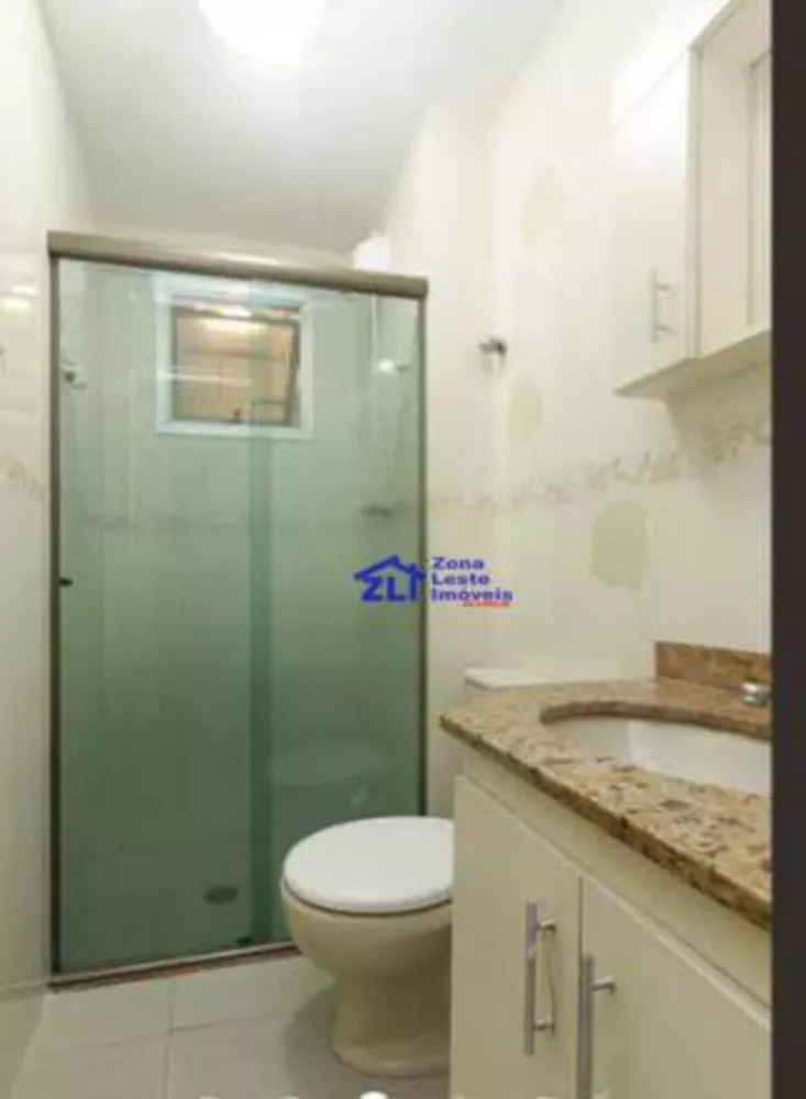 Apartamento, 3 quartos, 68 m² - Foto 7