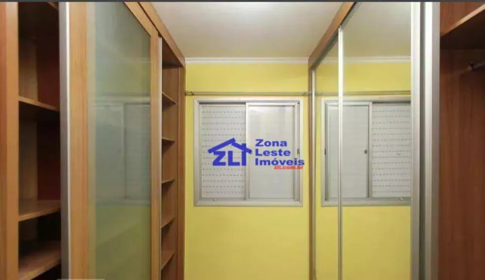 Apartamento, 3 quartos, 68 m² - Foto 10