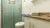 Apartamento, 3 quartos, 68 m² - Foto 4