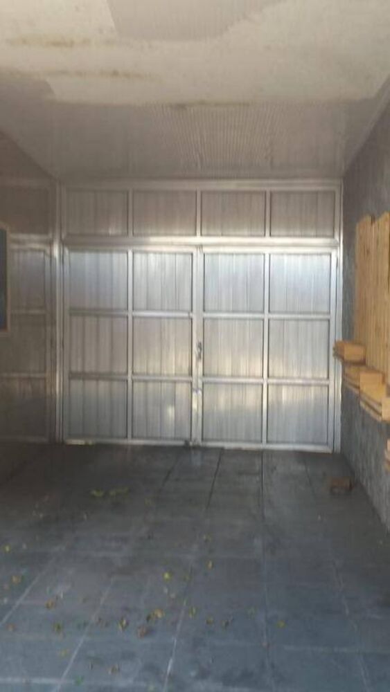 Casa, 4 quartos, 460 m² - Foto 6